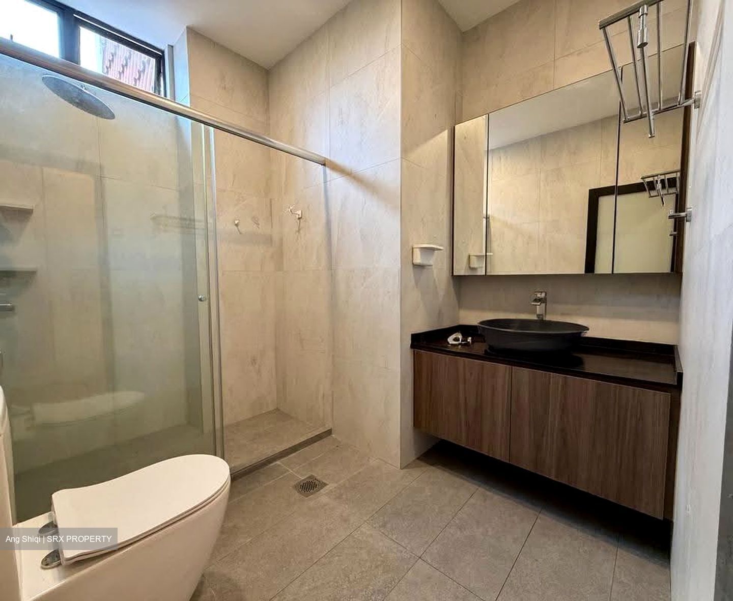 Clementi Park (D21), Condominium #628480371